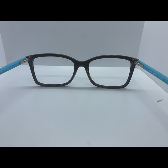 Michael Kors glasses - Picture 4 of 6